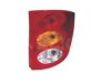 SCHLIECKMA 50610619 Combination Rearlight